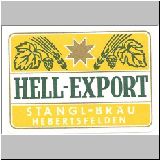 hh087 (11).jpg